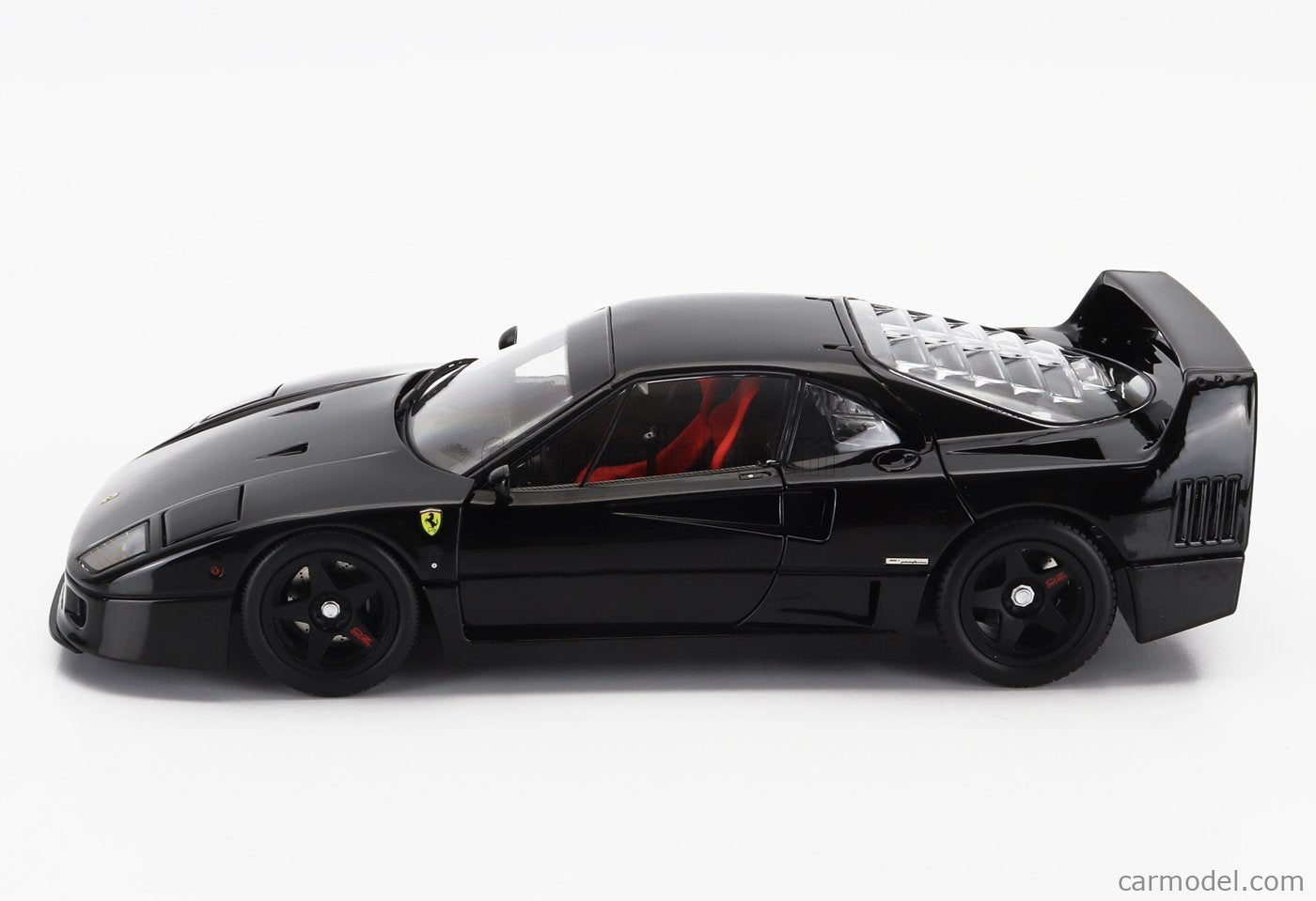 KYOSHO - FERRARI - F40 1987 1/18