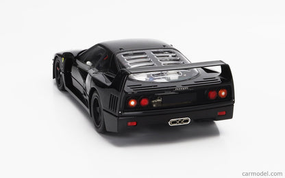 KYOSHO - FERRARI - F40 1987 1/18